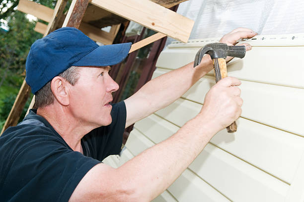 Professional Junk Removal in Tooele, UT