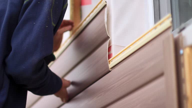 Best Hoarding Cleanup  in Tooele, UT